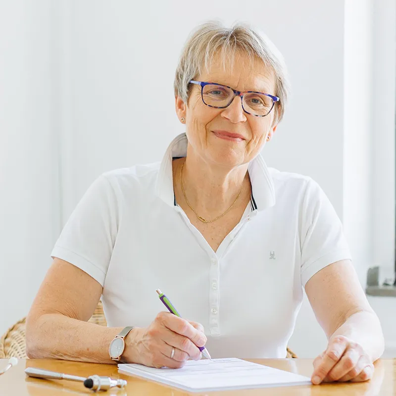 Neurologe-Frankfurt-Dr-med-Ina-Berghaus-Fachaertzin-fuer-Neurologie-Akupunktur