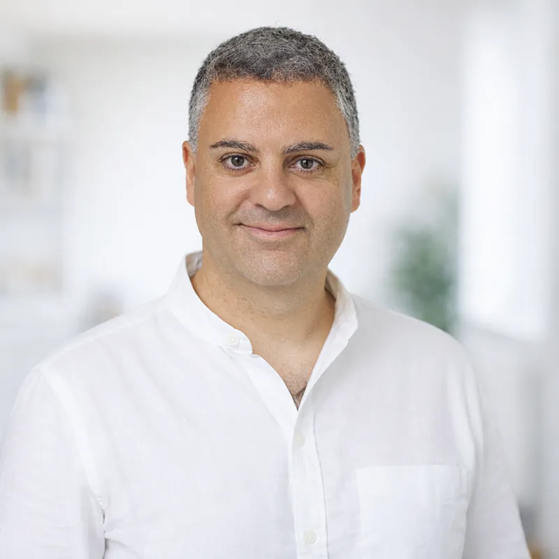 Neurologe-Frankfurt-Prof-Christian-Kell-Facharzt-fuer-Neurologie