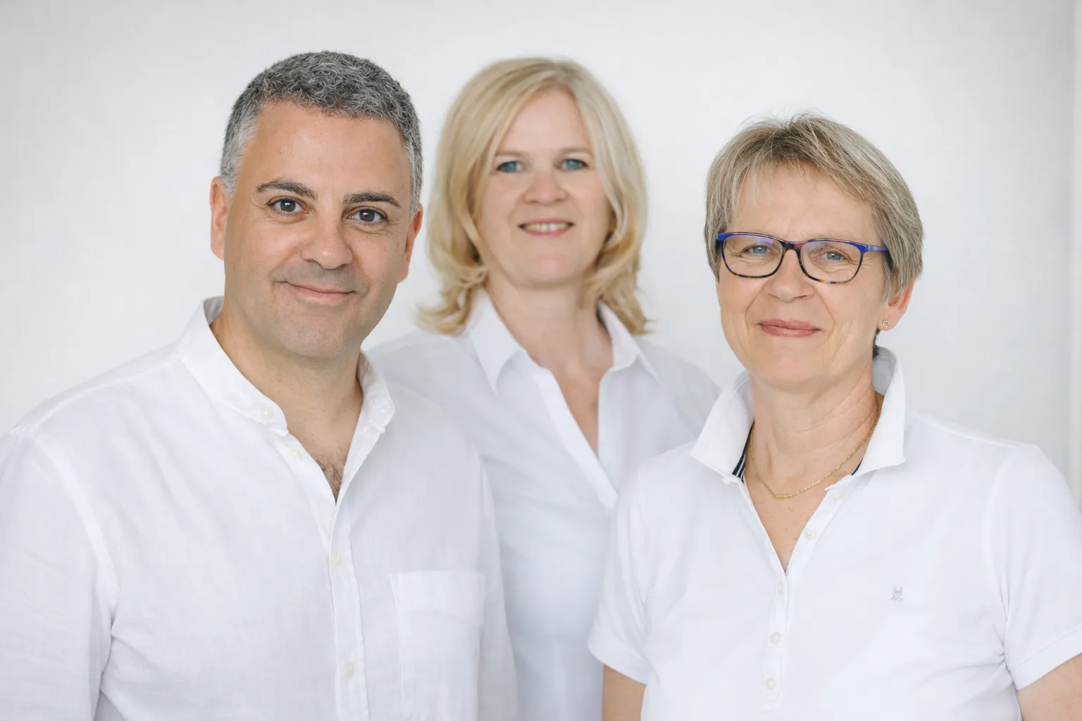 Neurologe-Frankfurt-Team